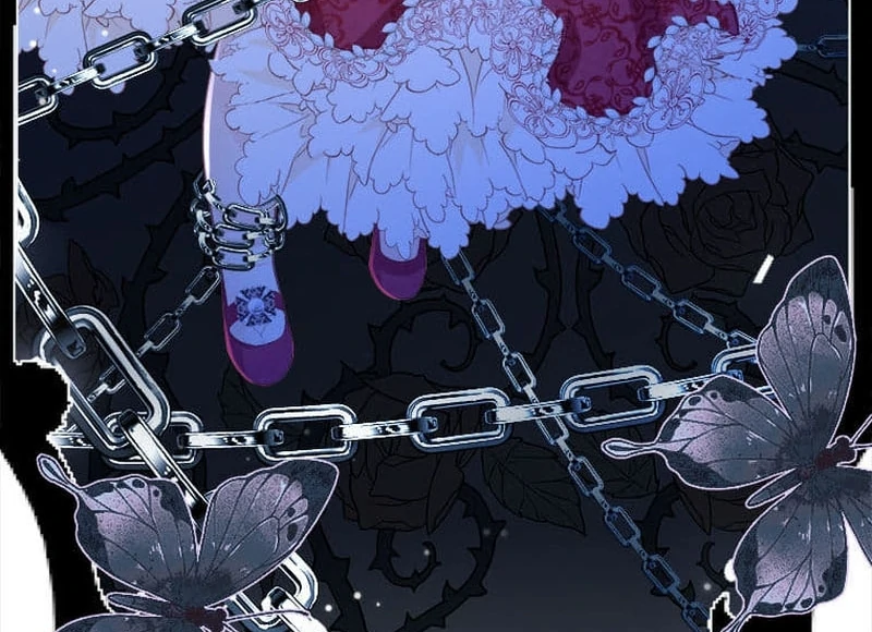 I wish to annul the engagement Chapter 10 231 ch 10 20