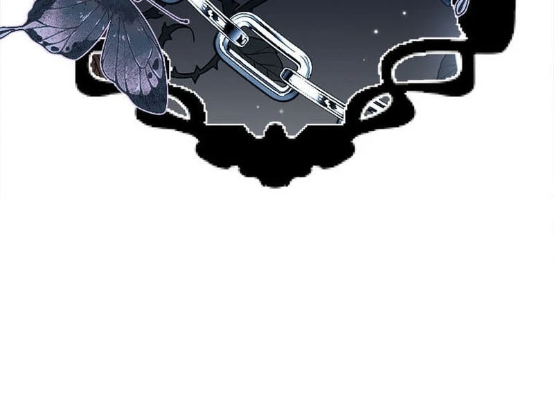 I wish to annul the engagement Chapter 10 232 ch 10 21