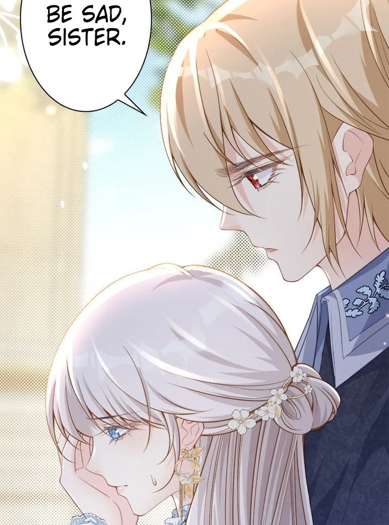 I wish to annul the engagement Chapter 10 235 ch 10 24