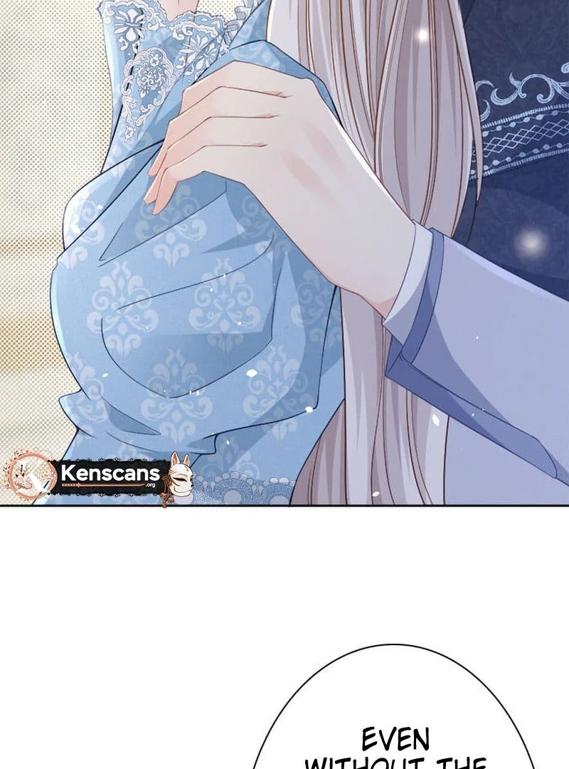 I wish to annul the engagement Chapter 10 236 ch 10 25