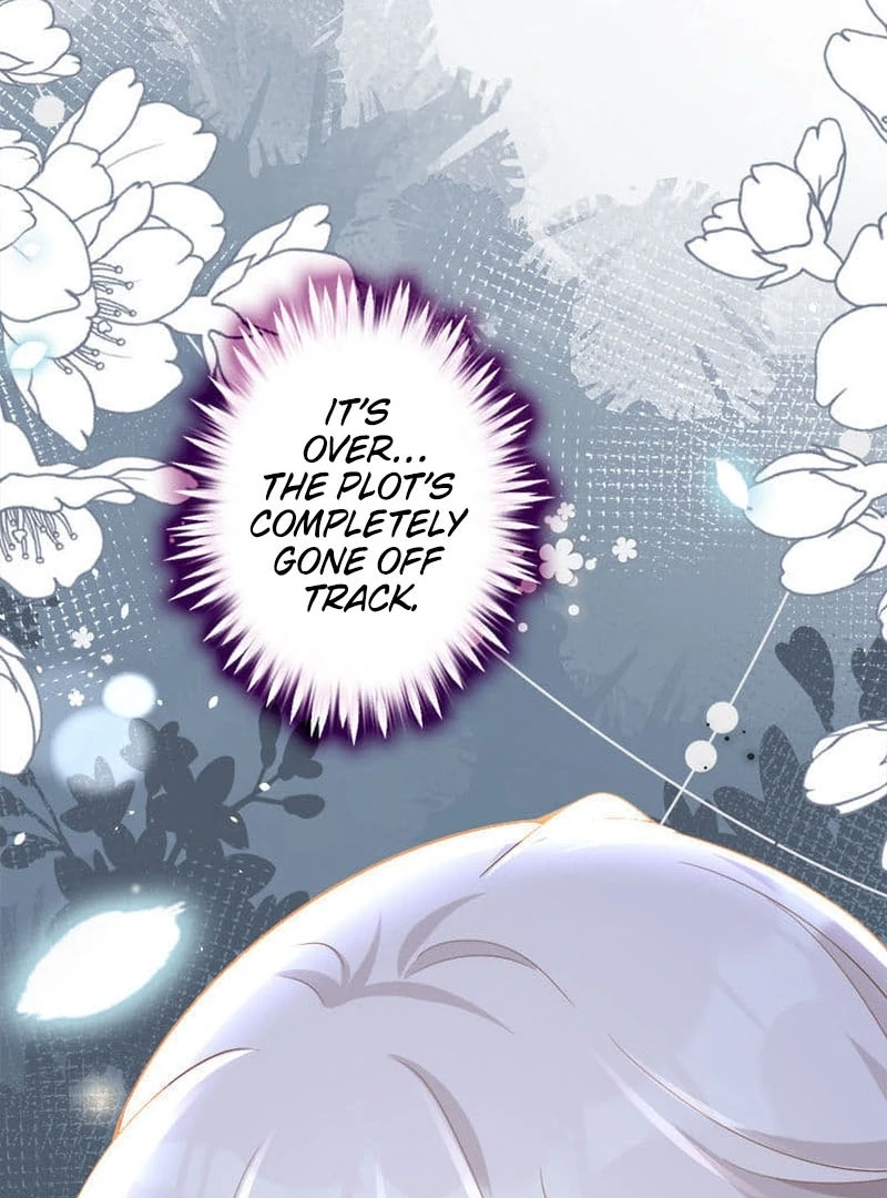 I wish to annul the engagement Chapter 10 238 ch 10 27