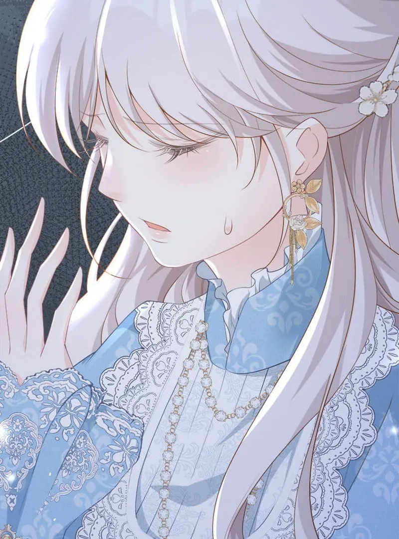 I wish to annul the engagement Chapter 10 239 ch 10 28