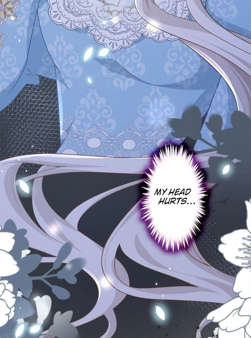 I wish to annul the engagement Chapter 10 240 ch 10 29