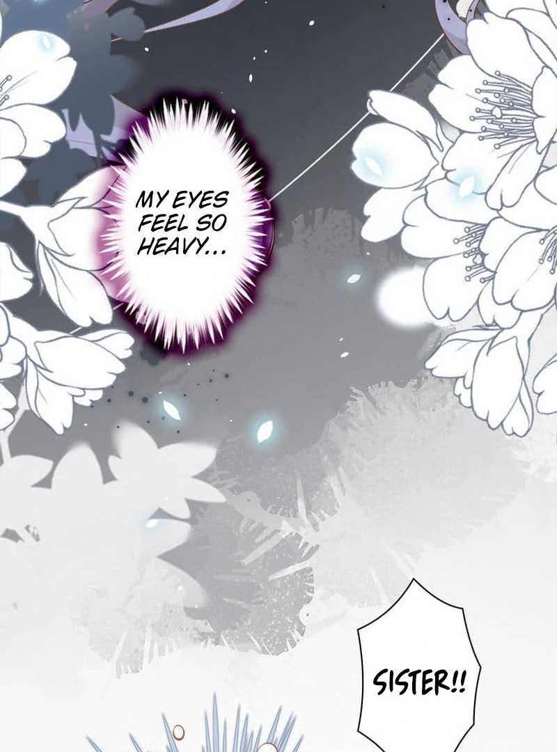 I wish to annul the engagement Chapter 10 241 ch 10 30