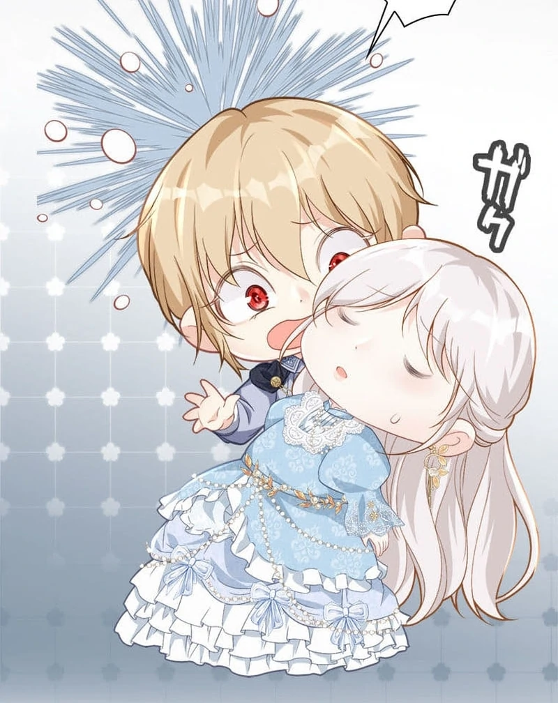 I wish to annul the engagement Chapter 10 242 ch 10 31