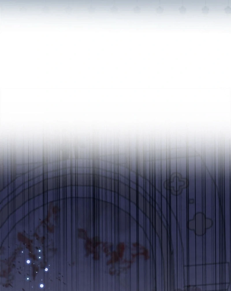 I wish to annul the engagement Chapter 10 243 ch 10 32