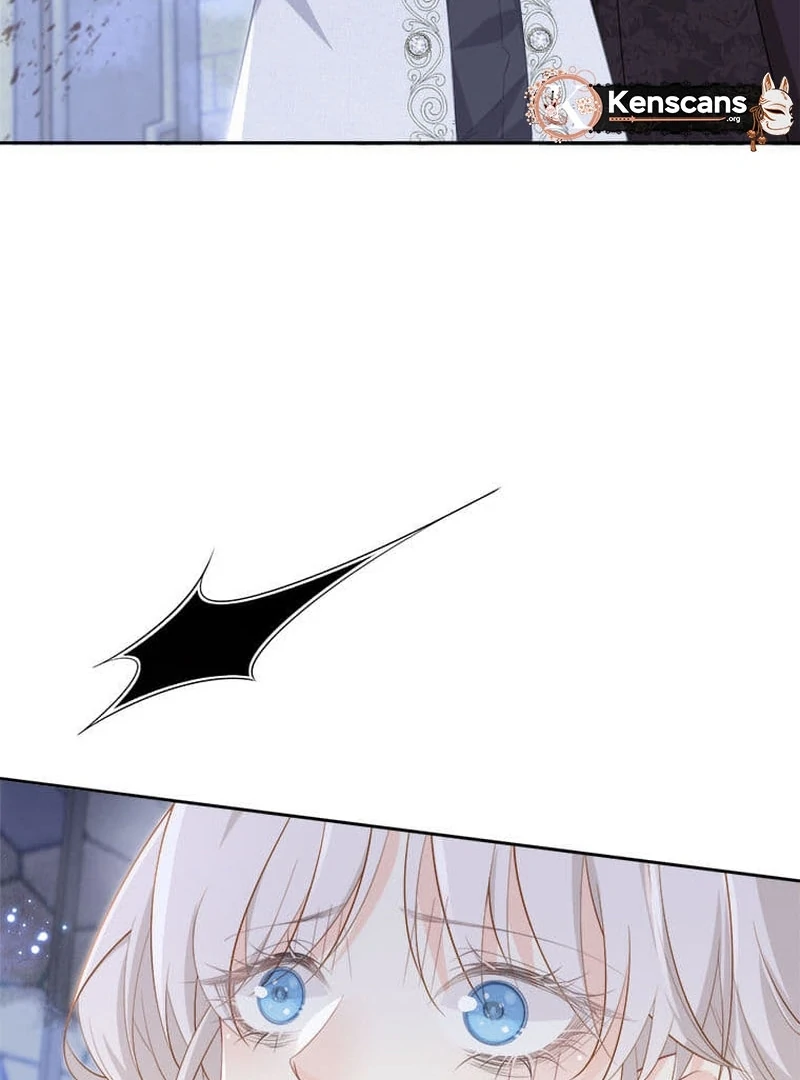 I wish to annul the engagement Chapter 10 249 ch 10 38