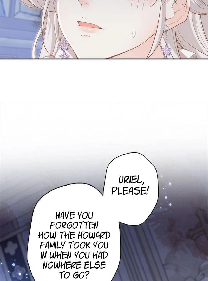 I wish to annul the engagement Chapter 10 250 ch 10 39