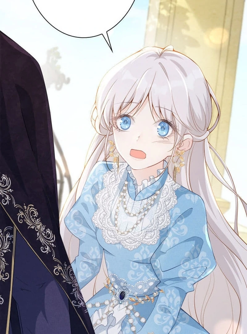 I wish to annul the engagement Chapter 10 215 ch 10 4