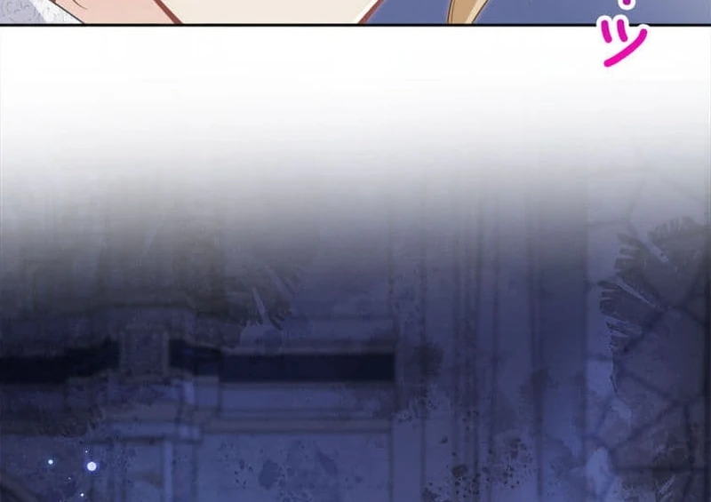 I wish to annul the engagement Chapter 10 254 ch 10 43