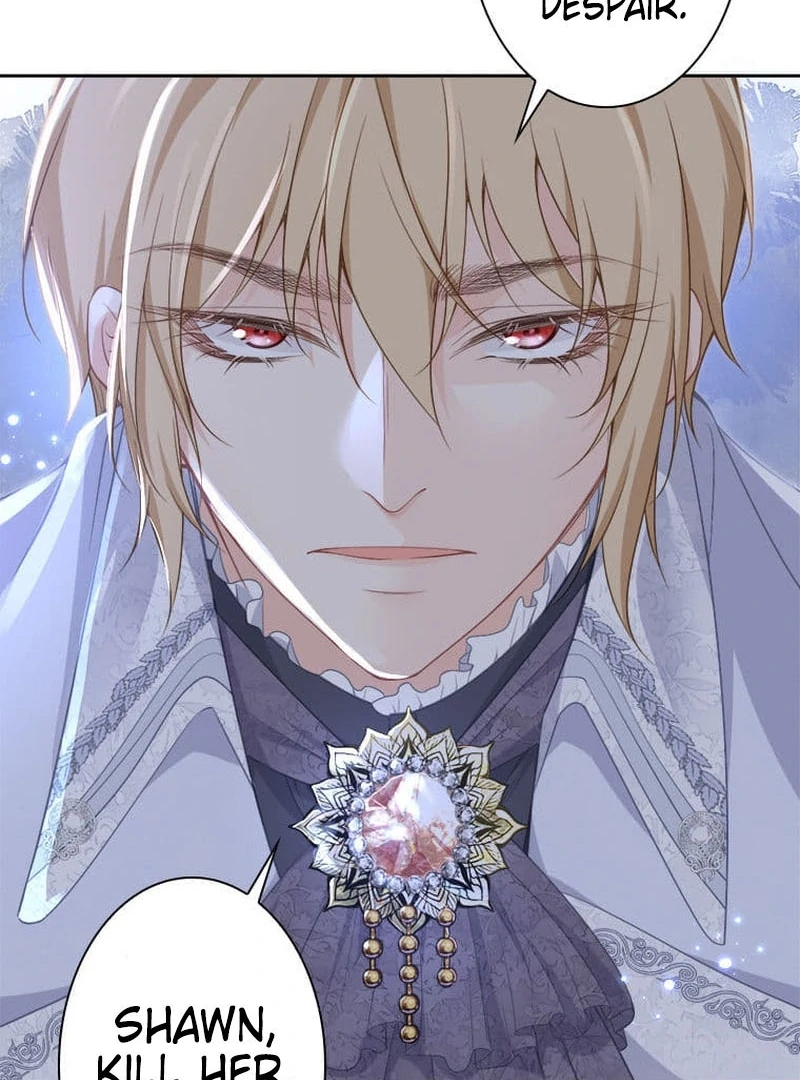 I wish to annul the engagement Chapter 10 257 ch 10 46