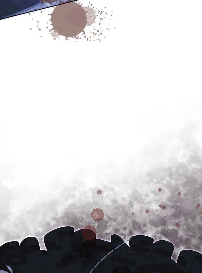 I wish to annul the engagement Chapter 10 260 ch 10 49