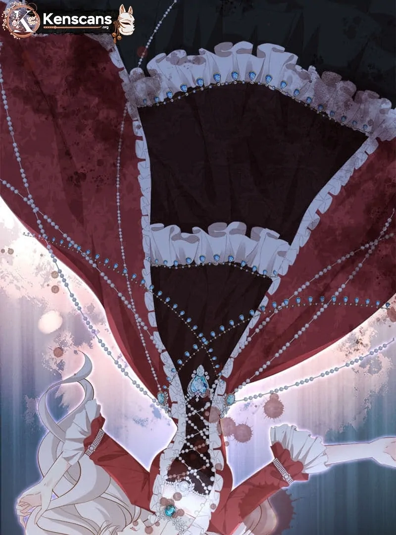 I wish to annul the engagement Chapter 10 261 ch 10 50