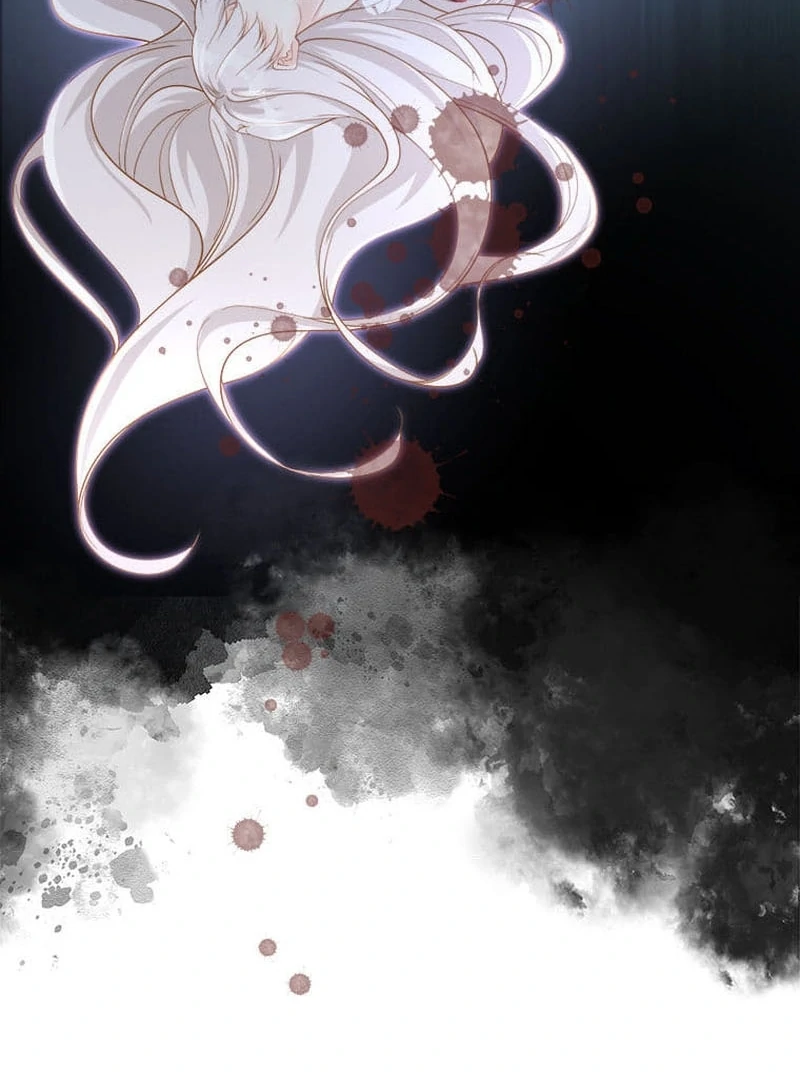 I wish to annul the engagement Chapter 10 262 ch 10 51