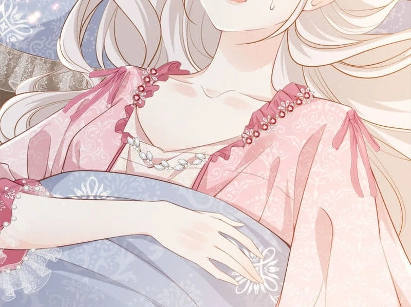 I wish to annul the engagement Chapter 10 265 ch 10 54