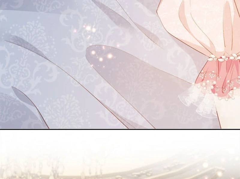 I wish to annul the engagement Chapter 10 266 ch 10 55