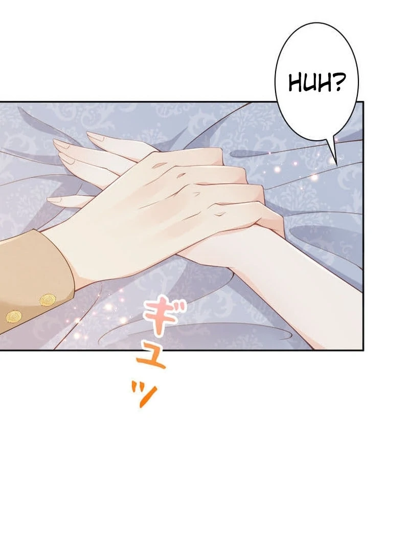 I wish to annul the engagement Chapter 10 268 ch 10 57