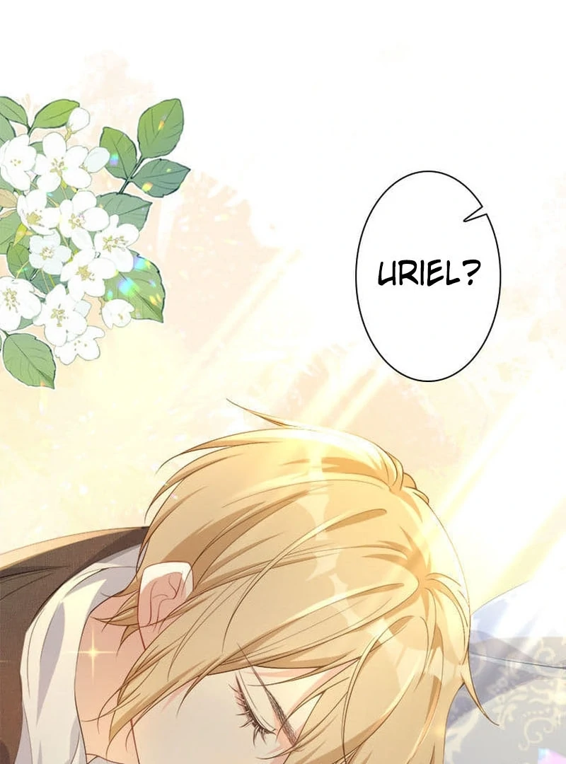 I wish to annul the engagement Chapter 10 269 ch 10 58