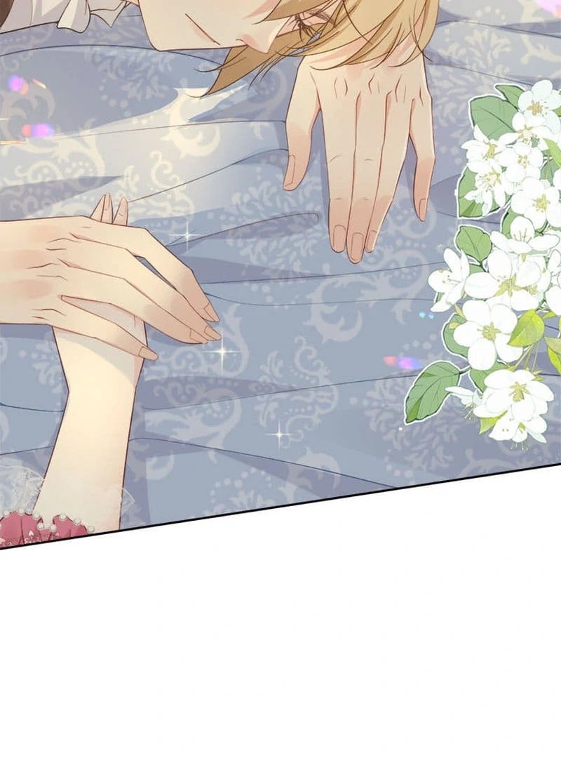 I wish to annul the engagement Chapter 10 270 ch 10 59