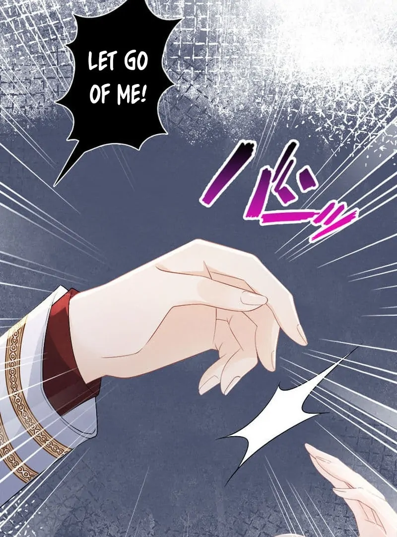 I wish to annul the engagement Chapter 10 217 ch 10 6