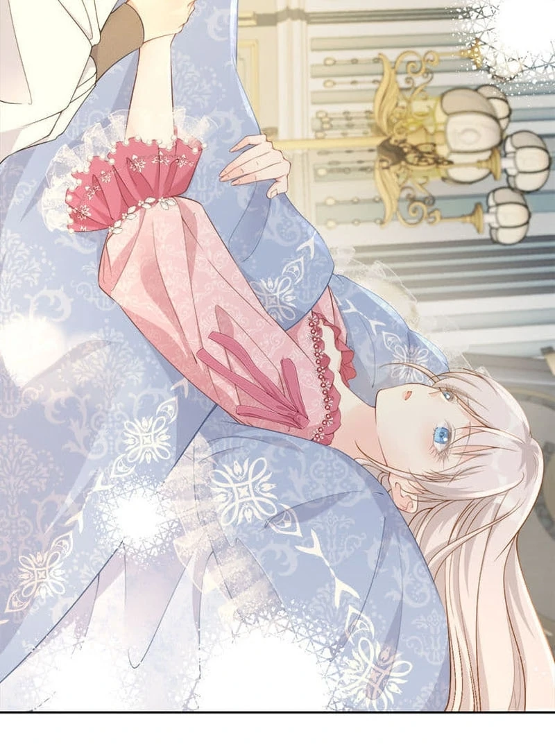 I wish to annul the engagement Chapter 10 273 ch 10 62