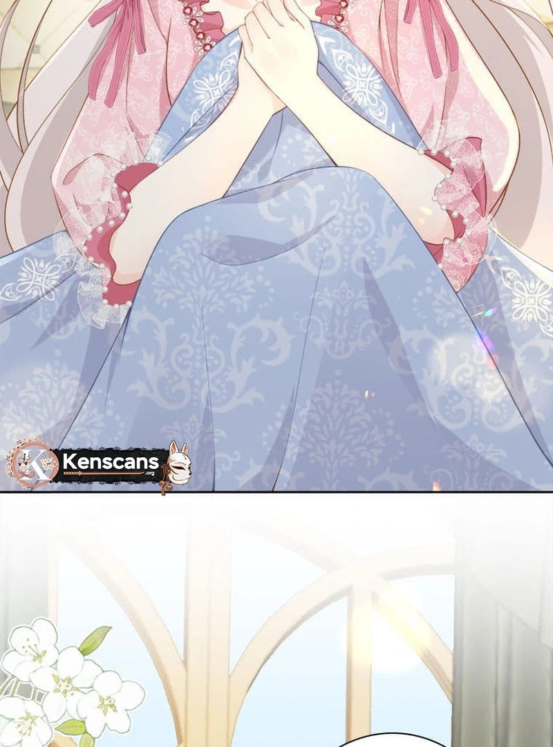 I wish to annul the engagement Chapter 10 275 ch 10 64