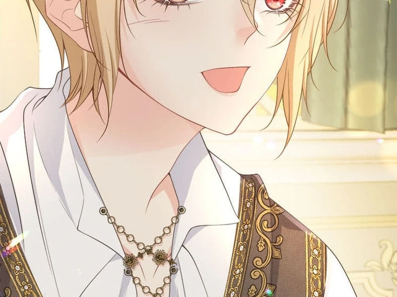 I wish to annul the engagement Chapter 10 277 ch 10 66