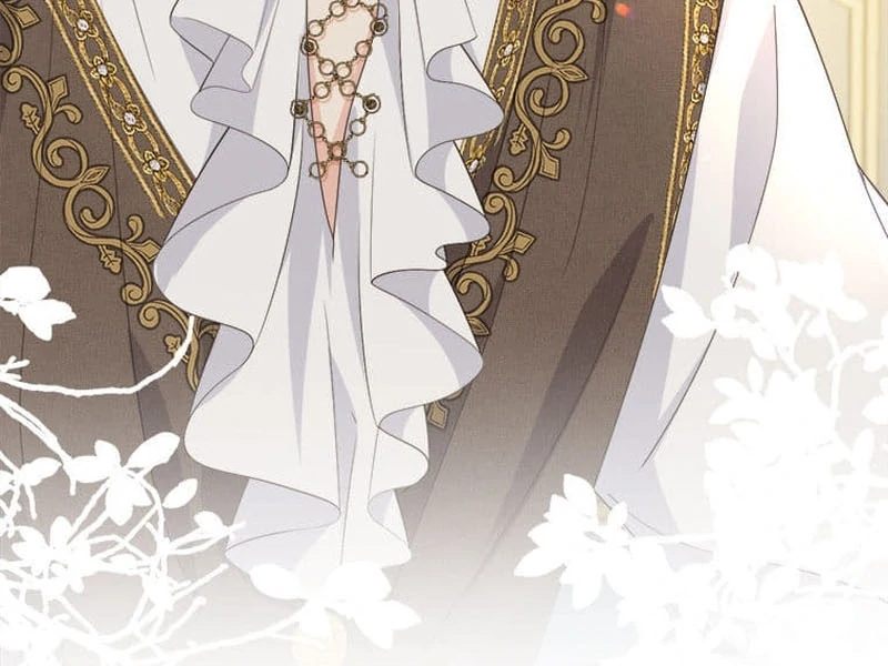 I wish to annul the engagement Chapter 10 278 ch 10 67