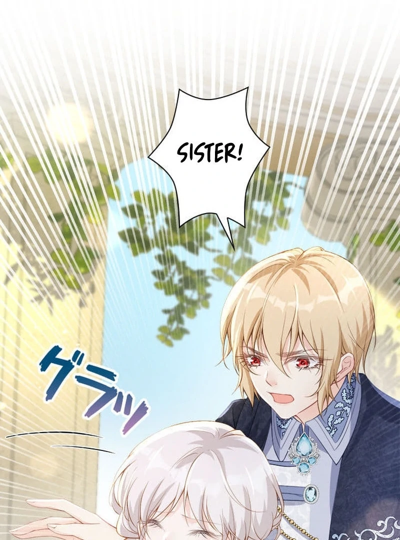 I wish to annul the engagement Chapter 10 219 ch 10 8