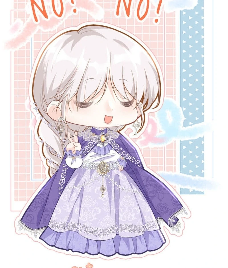 I wish to annul the engagement Chapter 12 188 ch 12 10