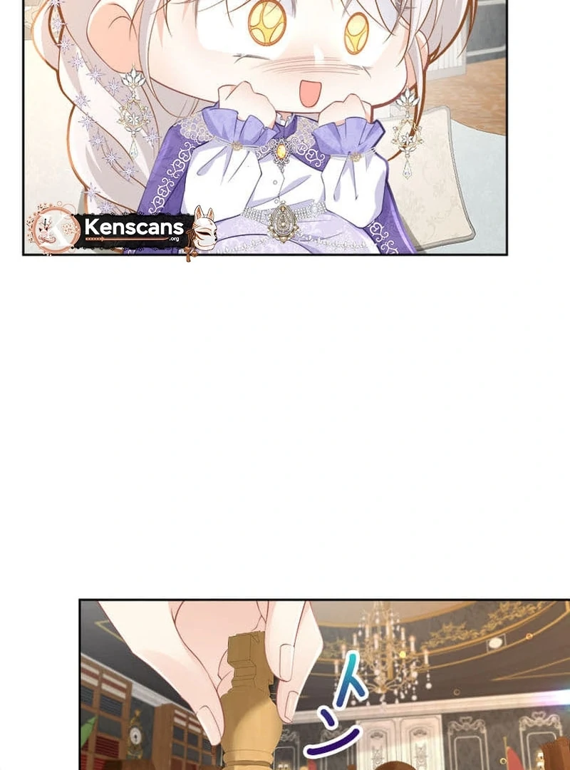 I wish to annul the engagement Chapter 12 192 ch 12 14