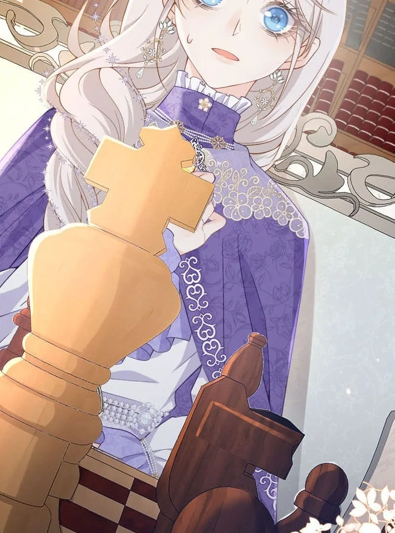 I wish to annul the engagement Chapter 12 194 ch 12 16