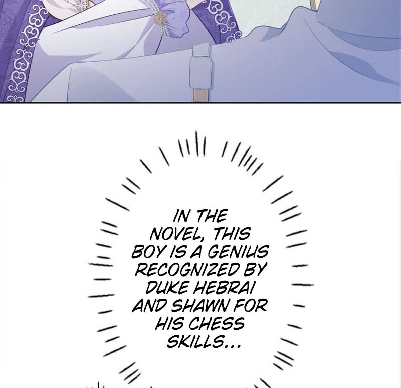 I wish to annul the engagement Chapter 12 198 ch 12 20