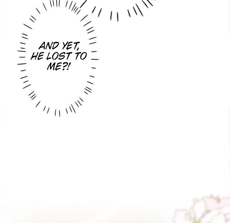 I wish to annul the engagement Chapter 12 199 ch 12 21