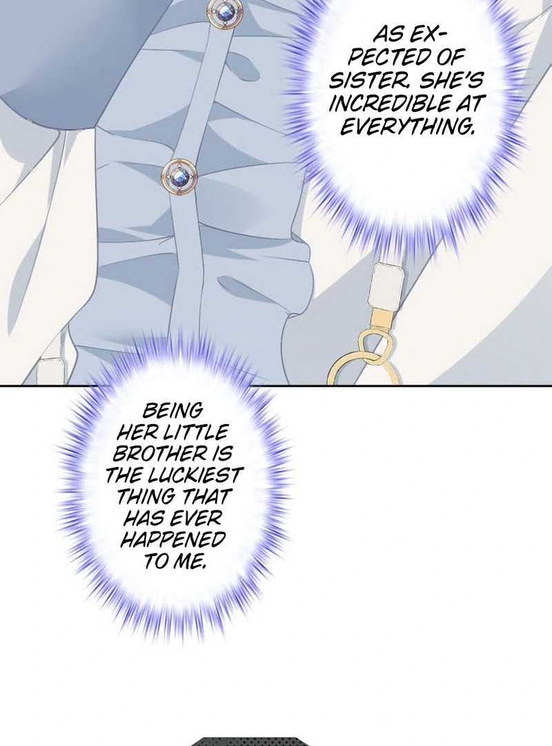 I wish to annul the engagement Chapter 12 202 ch 12 24