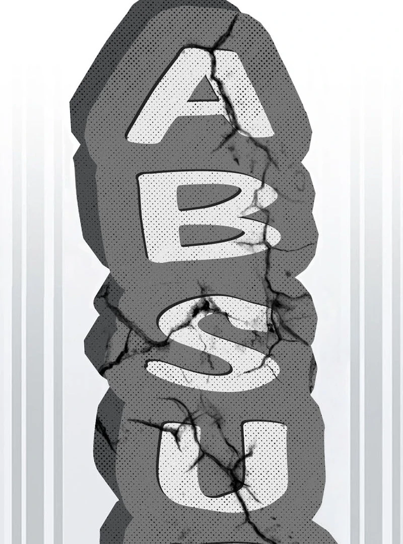 I wish to annul the engagement Chapter 12 203 ch 12 25