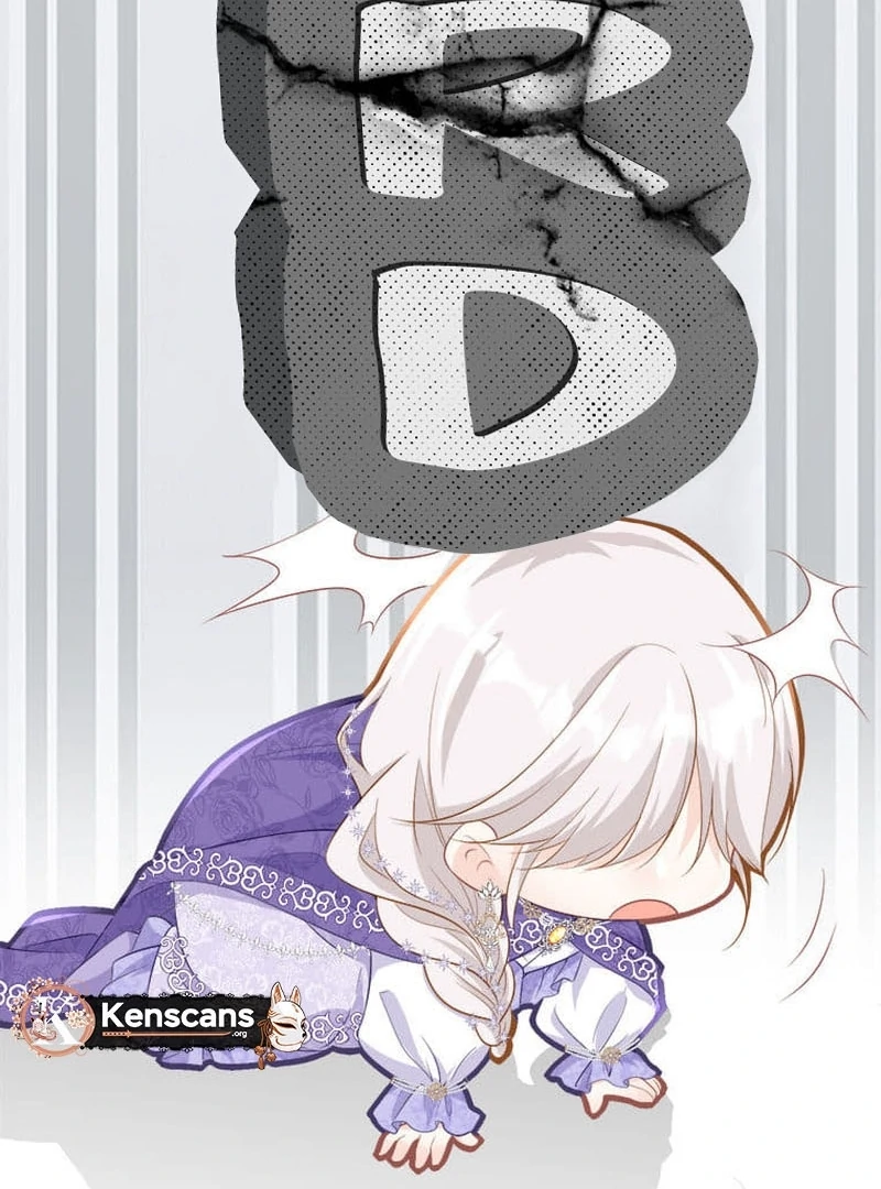 I wish to annul the engagement Chapter 12 204 ch 12 26