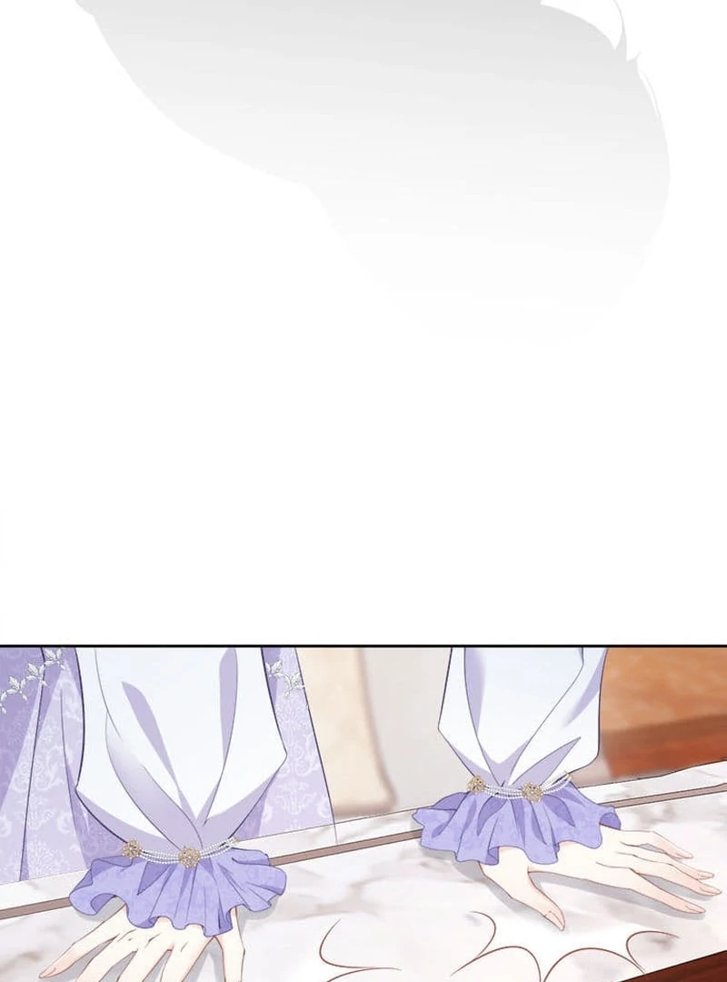 I wish to annul the engagement Chapter 12 205 ch 12 27