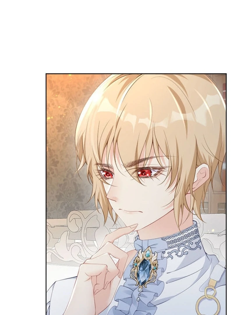 I wish to annul the engagement Chapter 12 181 ch 12 3