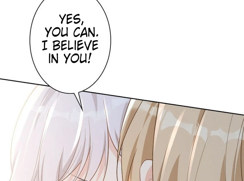 I wish to annul the engagement Chapter 12 210 ch 12 32