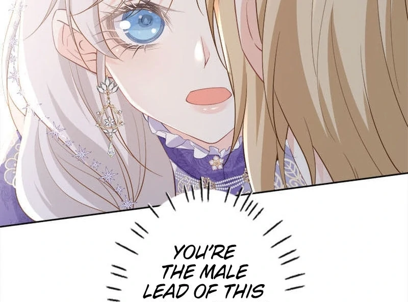 I wish to annul the engagement Chapter 12 211 ch 12 33