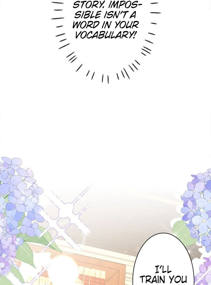 I wish to annul the engagement Chapter 12 212 ch 12 34