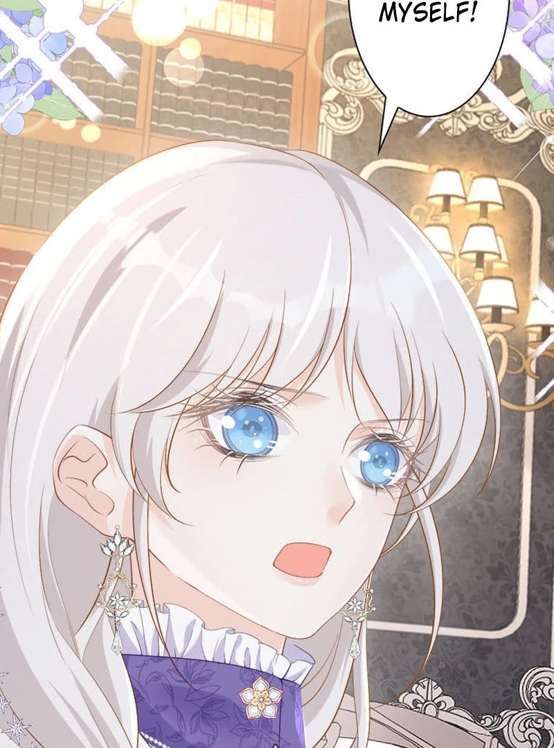 I wish to annul the engagement Chapter 12 213 ch 12 35