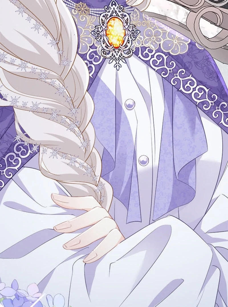 I wish to annul the engagement Chapter 12 214 ch 12 36