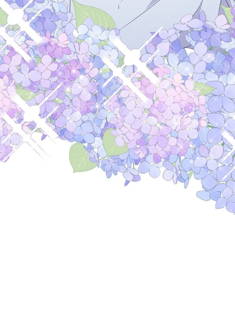 I wish to annul the engagement Chapter 12 215 ch 12 37