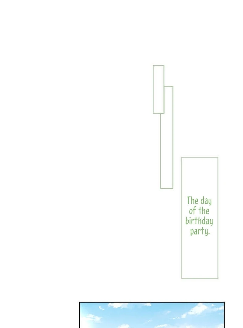 I wish to annul the engagement Chapter 12 216 ch 12 38