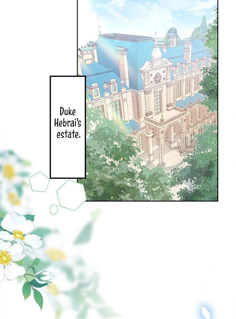 I wish to annul the engagement Chapter 12 217 ch 12 39