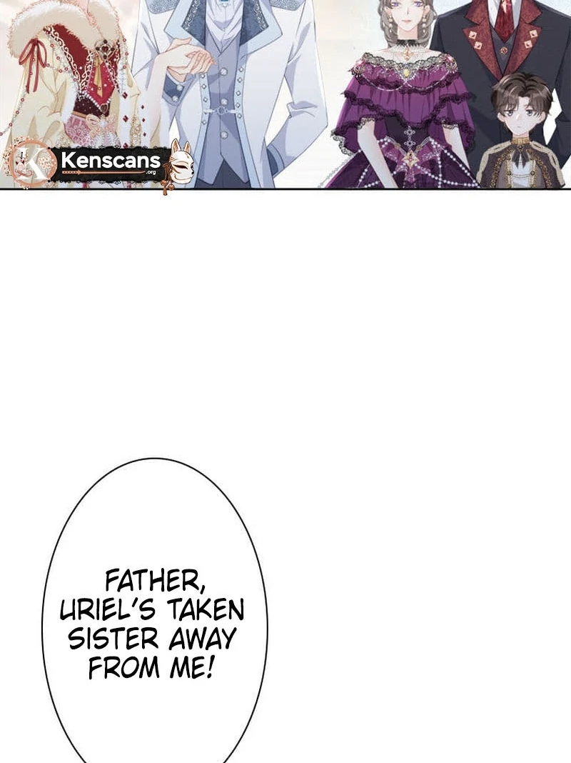 I wish to annul the engagement Chapter 12 221 ch 12 43