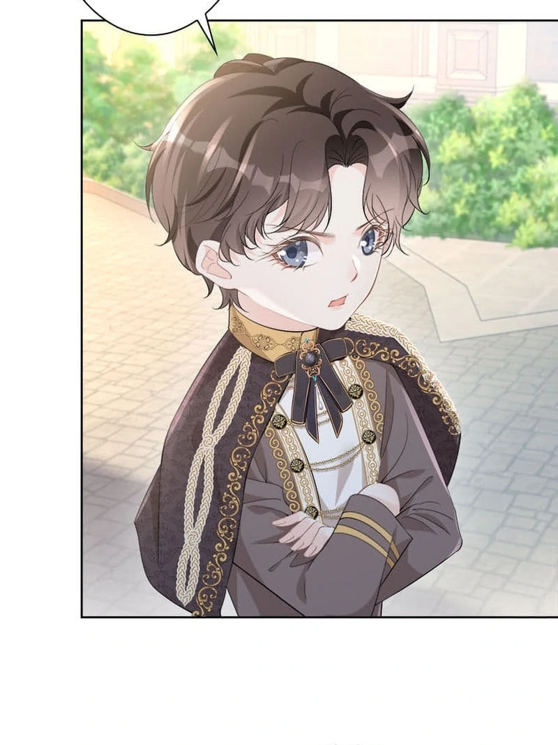 I wish to annul the engagement Chapter 12 222 ch 12 44