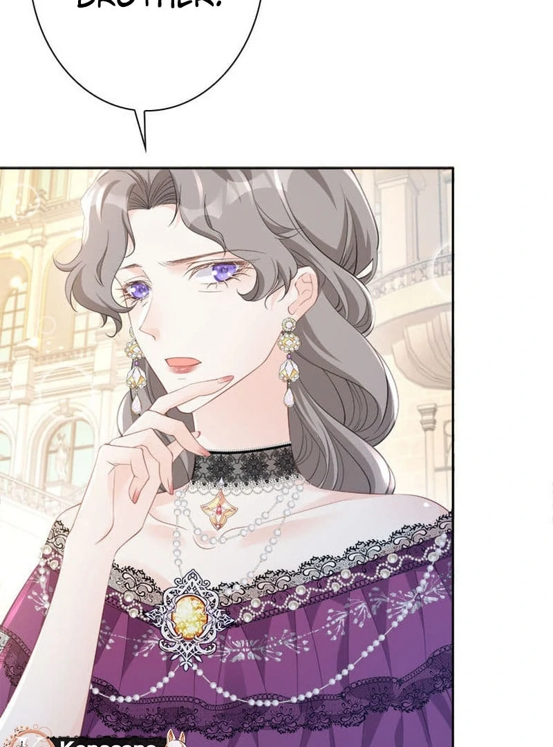 I wish to annul the engagement Chapter 12 225 ch 12 47